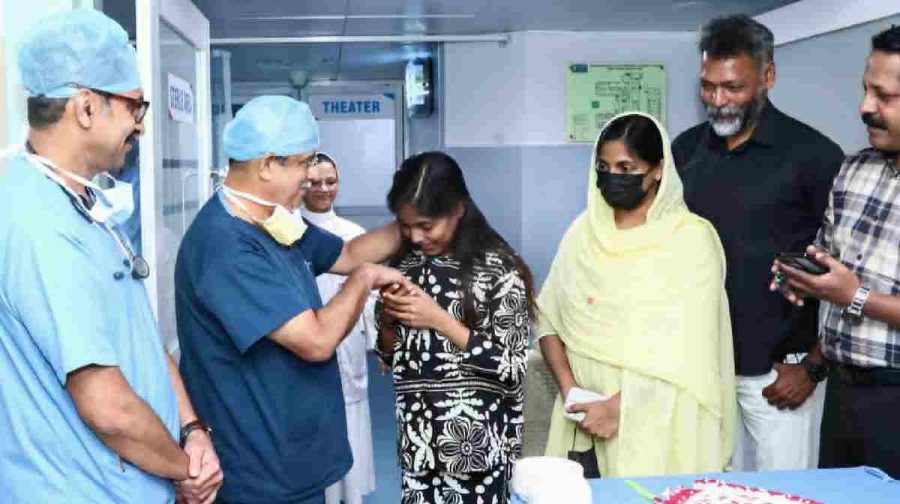 amana-lissie-hospital