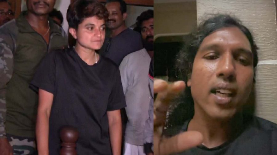 shaikh-hassan-khan-queston-sharanya