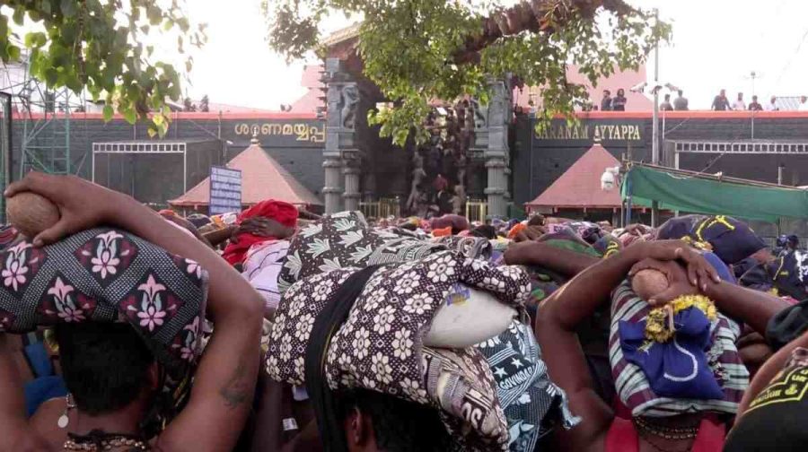 sabarimala-women-k-s