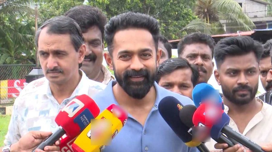 asif-ali-kerala-government-polling