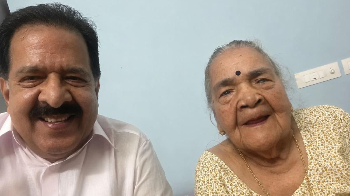 ramesh-chennithala