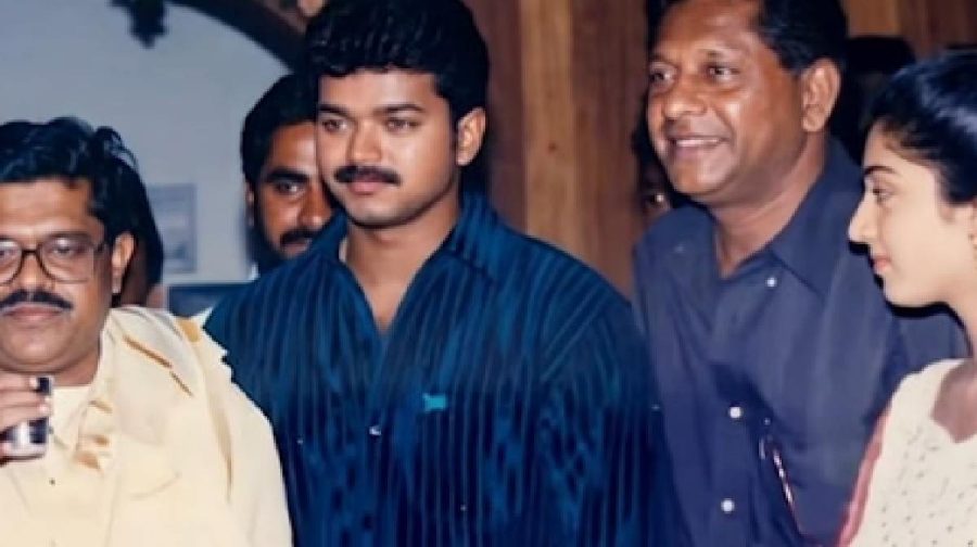 vijay-alappuzha