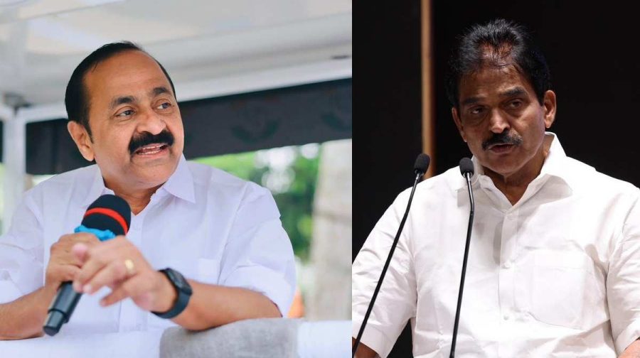vd-satheesan-kc-venugopal-manoram-news-fb-ppage