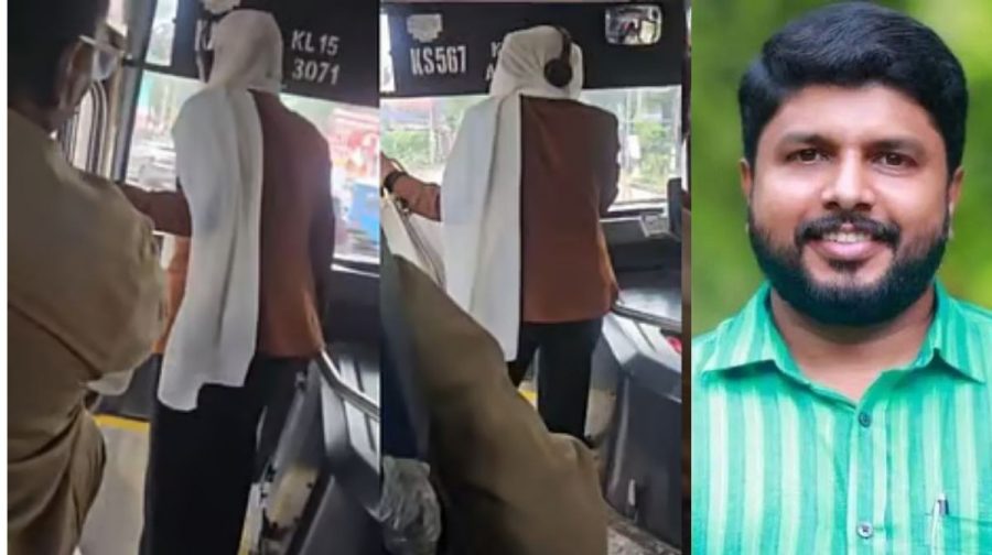manorama news, മനോരമ ന്യൂസ്, മലയാളം വാർത്ത, Manorama, Malayala manorama, malayalam news, malayala manorama news, ന്യൂസ്‌, latest malayalam news, Malayalam Latest News, മലയാളം വാർത്തകൾ - 1