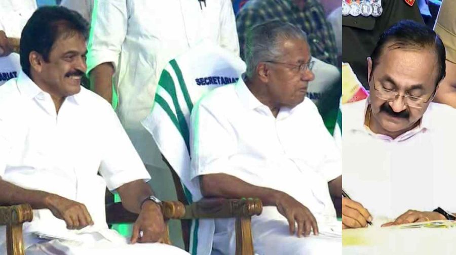 team-kerala-maala-parvati-praises-vd-satheesan