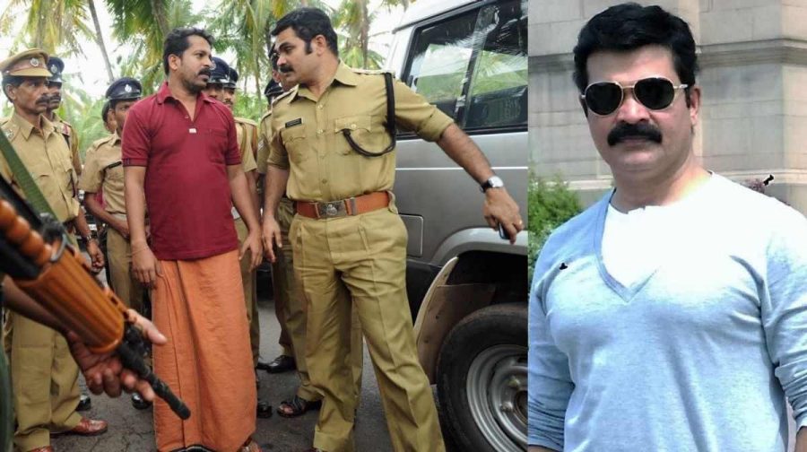 sp-shaukathali-investigation-pinarayi-vijayan-case