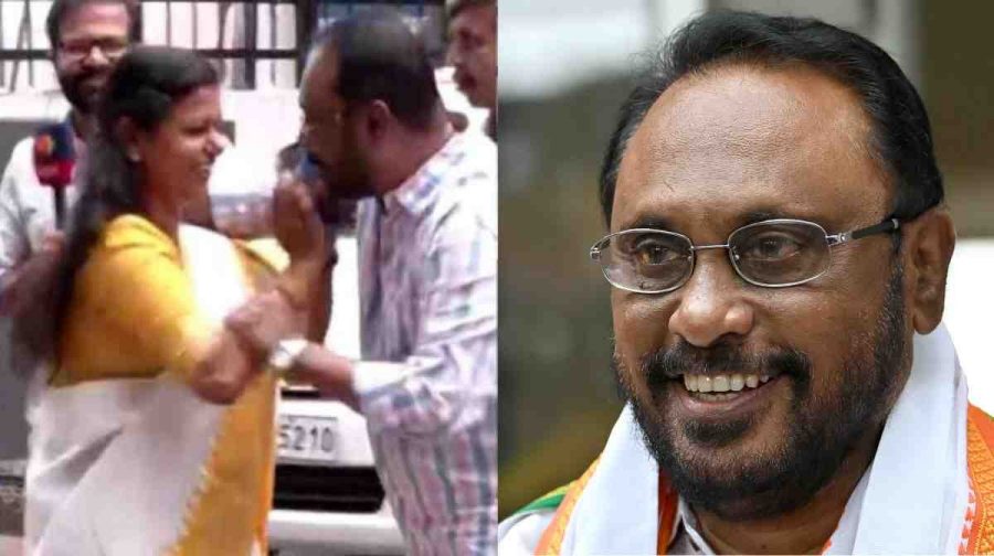 cherian-philip-apology-bindukrishna