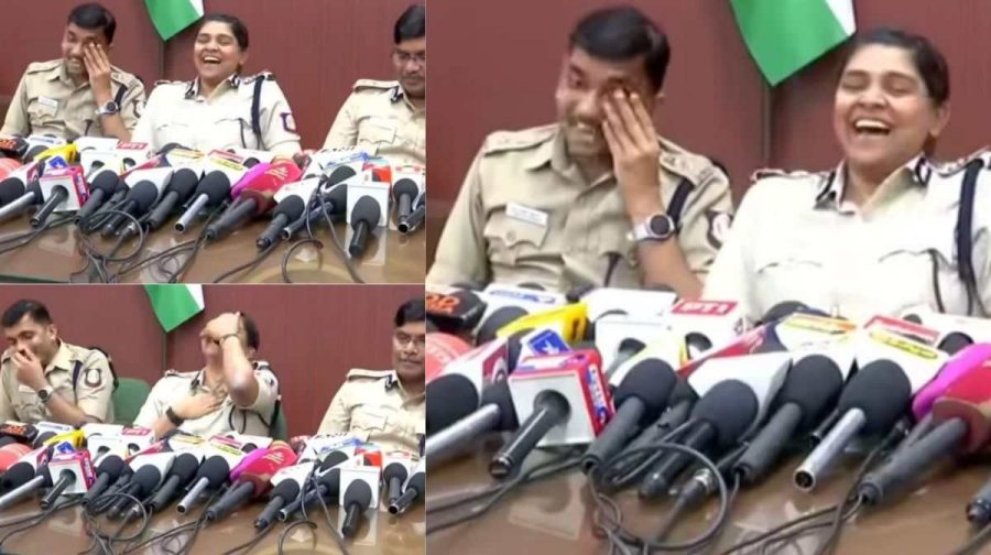 police-insensitivity-child