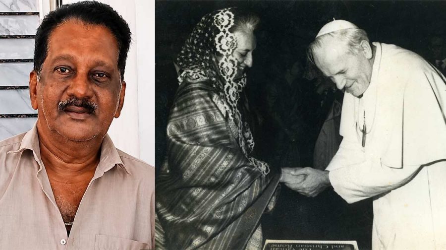 joseph-indira-