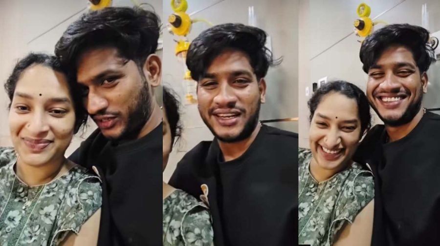 akhil-marar