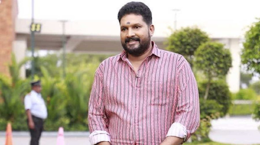 hari-pathanapuram