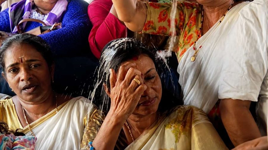 bindu-krishna-payasam
