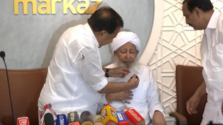 chennithala-shirt-n