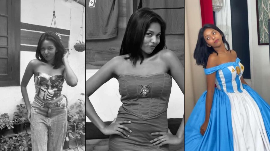 gopika