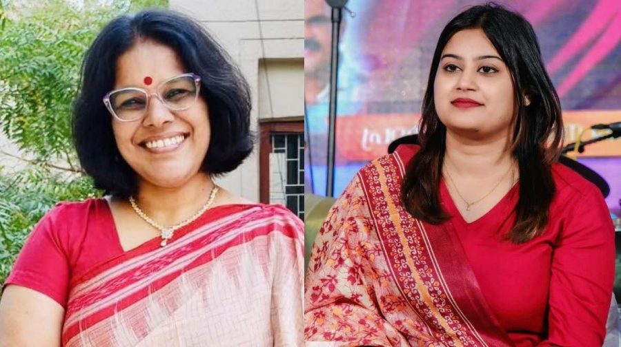 sudha-hansiba