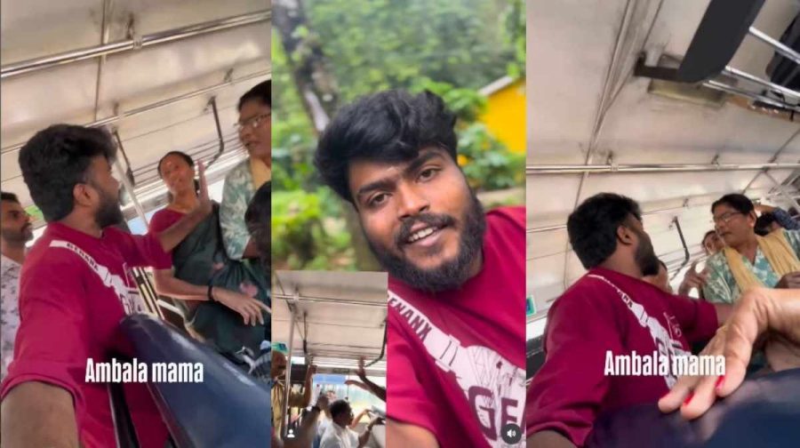 bus-ksrtc