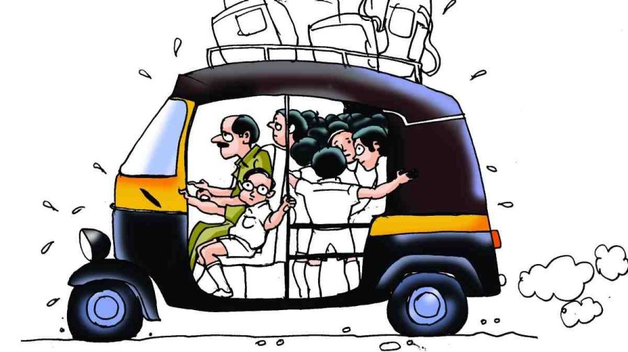 mvd-denies-auto-ban-students