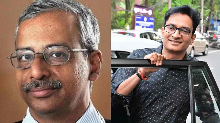 n-prasanth-jayathilak