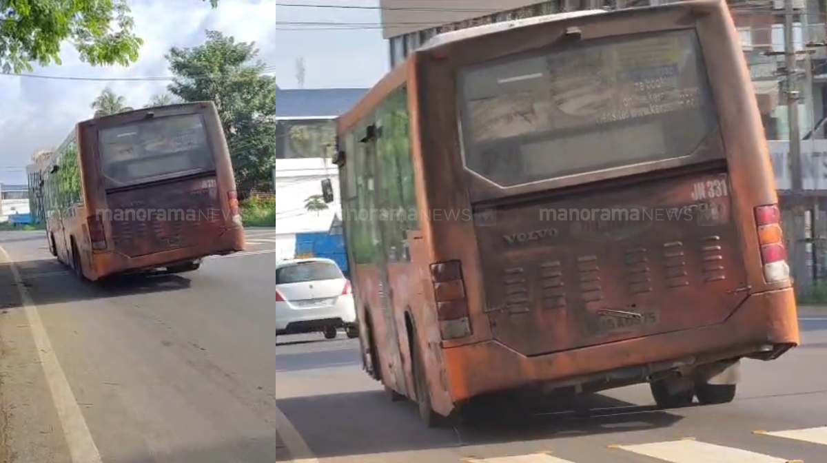 ksrtc-bus-tcr-clt-2