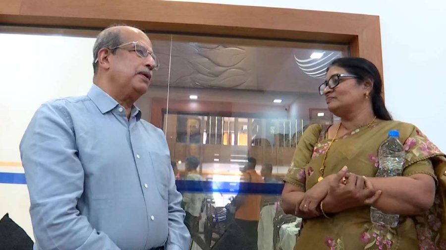 organ-donor-surgeon-meet-kerala
