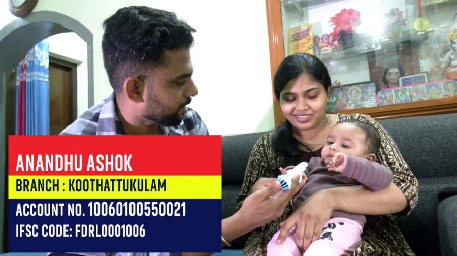 sma-dhruvan-help-2