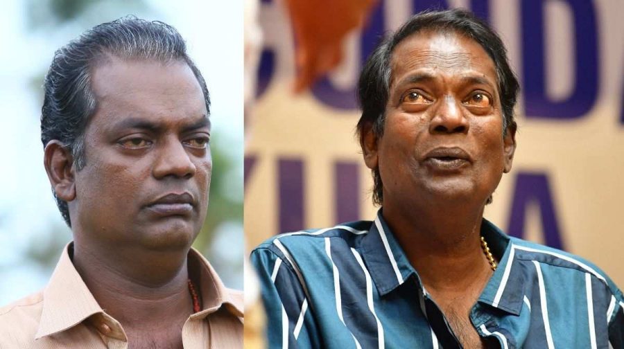death-kochi-salim-kumar