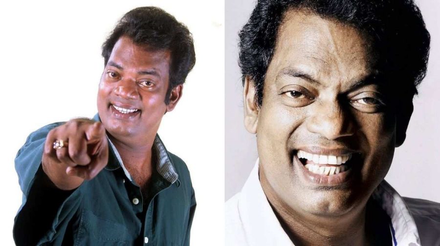 malayalam-cinema-actor-struggles-salim-kumar-o1