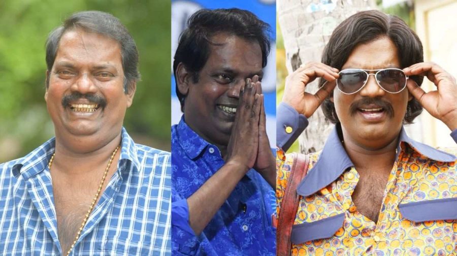salim-kumar-dialogues