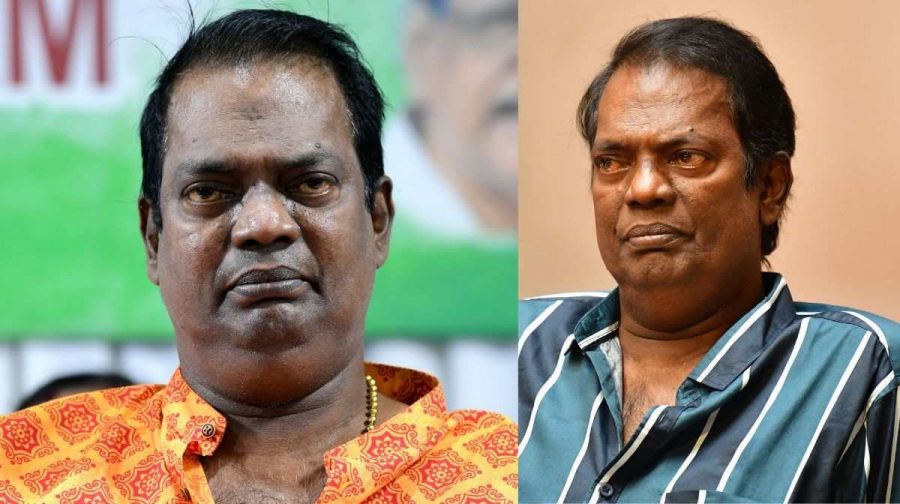 state-film-awards-salim-kumar
