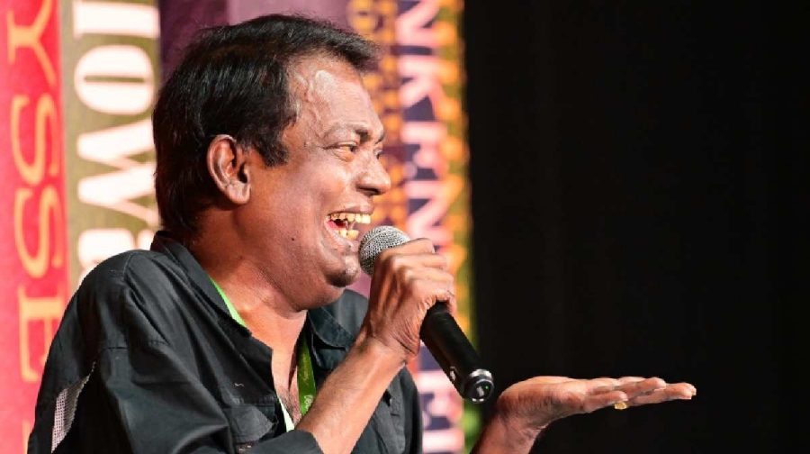 salim-kumar-legend