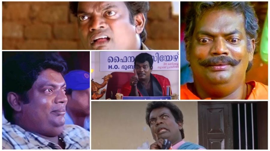 salim-kumar