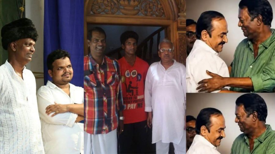 Untitled design - 1