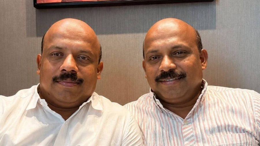 minister-m-liju-lookalike-kerala