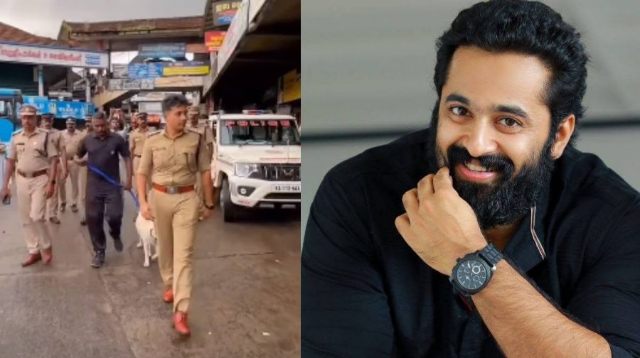 operation-toofan-kerala-police