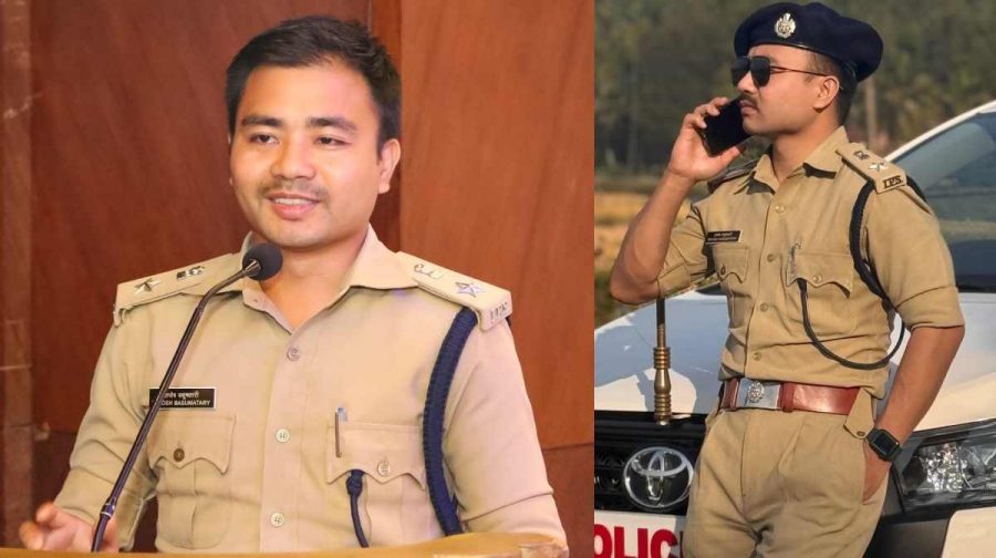 Image Credit: facebook.com/tvmcitypolice.keralapolice.gov.in & instagram.com/taposh_b11/