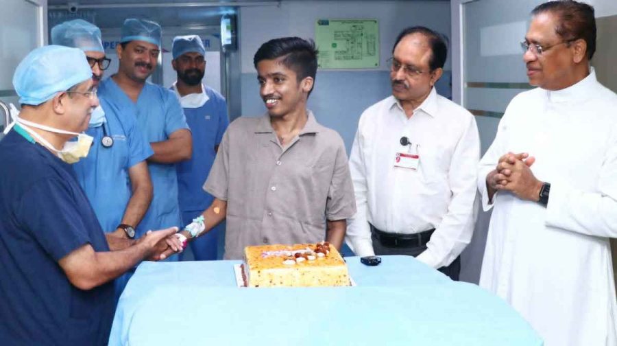 heart-transplant-success-lisie-hospital-kochi