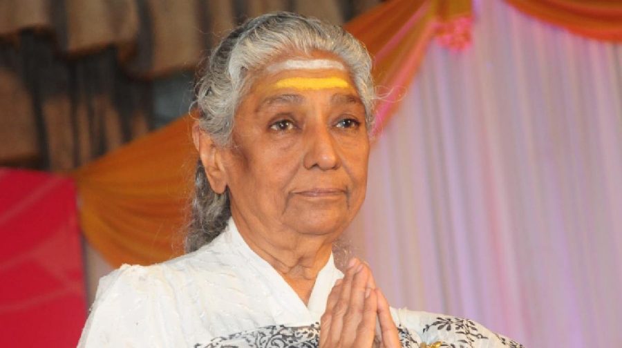 s-janaki-48000-songs