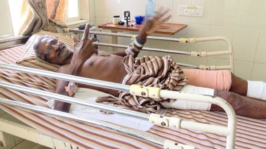 soman-body-retrieval-infection