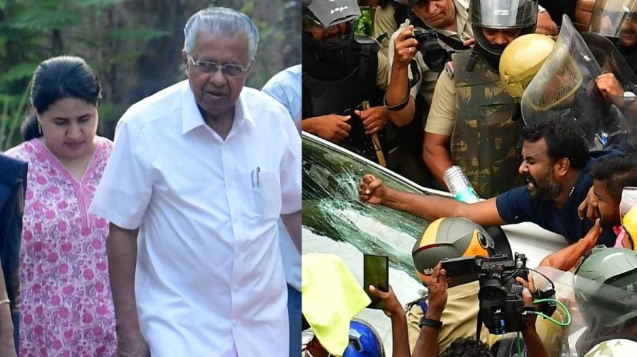 pinarayi-vijayan-ed-attack-families-discontent