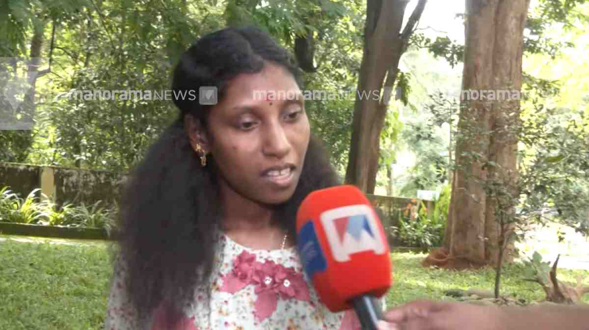 money-recovered-from-mani-family-compensation-fraud