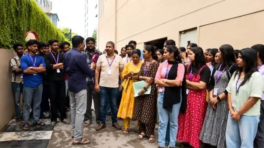 it-kerala
