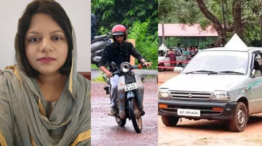 driving-license-challenges-kerala