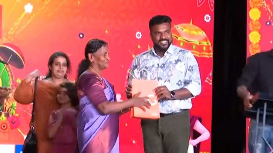mazhavil-ruchi