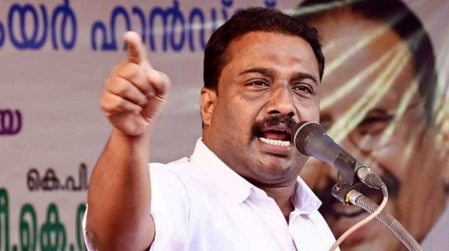 brm-shafeer-troll-vd-satheesan-astrology