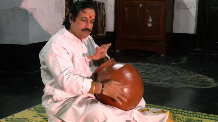 radhakrishnan-khadam