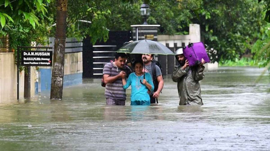 kerala-floods-causes-solutions