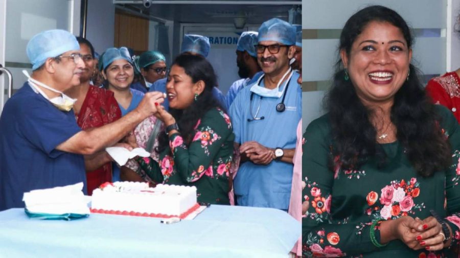 sruthi-heart-transplant