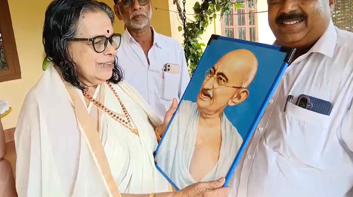 gandhiji-meet