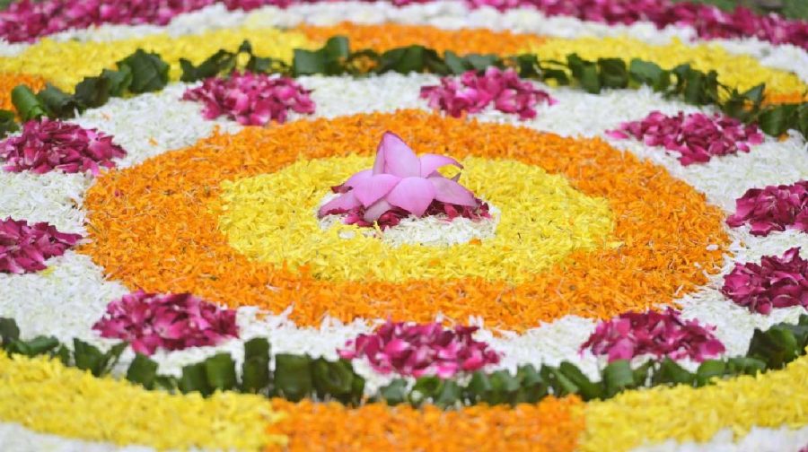 onam