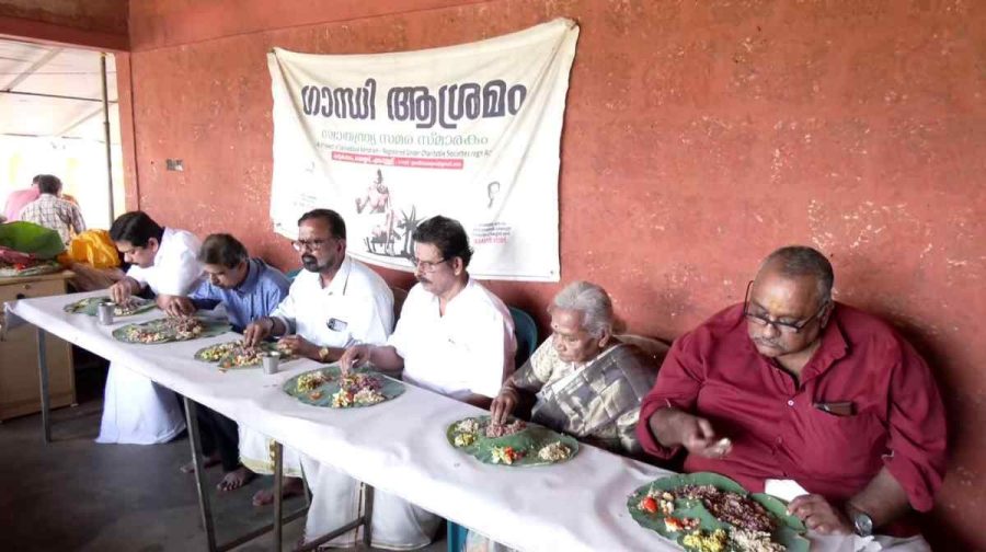 thamara-sadya